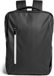 Picture of Winning Spirit Elite Backpack (B5008)