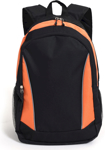 Picture of Winning Spirit Iconic Promo Backpack (B5030)