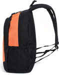 Picture of Winning Spirit Iconic Promo Backpack (B5030)