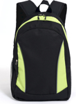 Picture of Winning Spirit Iconic Promo Backpack (B5030)