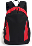 Picture of Winning Spirit Iconic Promo Backpack (B5030)