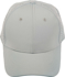 Picture of Winning Spirit Four Way Stretch Laser Cut Runner’s Cap (CH88)