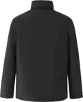 Picture of Winning Spirit Unisex Waterproof Quilted Jacket (JK65)