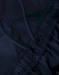 Picture of Winning Spirit Unisex Mercerised Cotton Shorts (SS06)