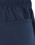Picture of Winning Spirit Unisex Mercerised Cotton Shorts (SS06)