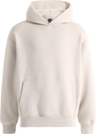 Picture of Winning Spirit Unisex Premium Fleece Oversized Hoodie (FL10)