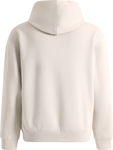 Picture of Winning Spirit Unisex Premium Fleece Oversized Hoodie (FL10)