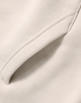 Picture of Winning Spirit Unisex Premium Fleece Oversized Hoodie (FL10)