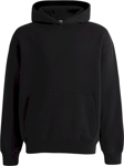 Picture of Winning Spirit Unisex Premium Fleece Oversized Hoodie (FL10)