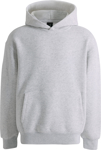 Picture of Winning Spirit Unisex Premium Fleece Oversized Hoodie (FL10)