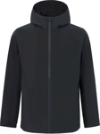 Picture of Winning Spirit Unisex Pro Performance Waterproof Jacket (JK66)
