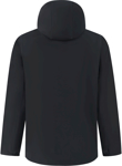 Picture of Winning Spirit Unisex Pro Performance Waterproof Jacket (JK66)