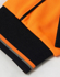 Picture of Australian Industrial Wear Unisex Hi Vis Sustainable Cool Breeze Safety Polo (SW90)