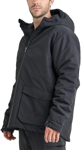 Picture of Jet Pilot Mens Onsite Pro Jacket (JPW57)