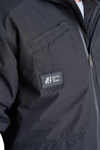 Picture of Jet Pilot Mens Onsite Pro Jacket (JPW57)
