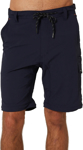 Picture of Jet Pilot Mens Jet Lite 2 In 1 Zip Off Utility Pant (JPW73)