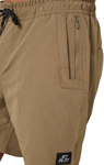 Picture of Jet Pilot Mens Jet Lite Hybrid Walkshort (JPW76)