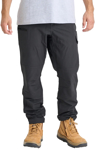 Picture of Jet Pilot Mens Jet Lite Hybrid Elastic Waist Pant (JPW83)