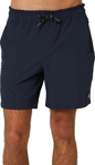 Picture of Jet Pilot Mens Jet Lite Hybrid Walkshort (JPW76)