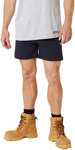 Picture of Jet Pilot Jet Lite 16 Inch Walkshort (JPW07)