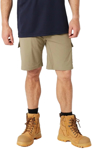 Picture of Jet Pilot Jet Lite Utility Short (JPW06)