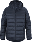 Picture of JB's Wear Urban Hooded Puffer Jacket (3AHU)