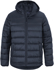 Picture of JB's Wear Urban Hooded Puffer Jacket (3AHU)