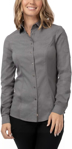 Picture of Chef Works Womens Seville Shirt (SES02W)
