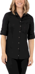 Picture of Chef Works Womens Seville Shirt (SES02W)
