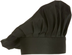 Picture of Chef Works Chef Hat (CHAT)