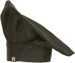 Picture of Chef Works Chef Hat (CHAT)