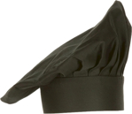 Picture of Chef Works Chef Hat (CHAT)