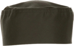Picture of Chef Works Cool Vent Chef Beanie (DF)