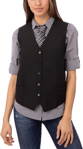 Picture of Chef Works Womens Essential Vest (VPWO)