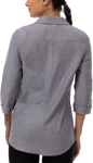 Picture of Chef Works Womens Modern Oxford Classic Shirt (SES01W)
