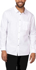 Picture of Chef Works Mens Seville Shirt (SES02)
