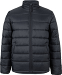 Picture of JB's Wear Urban Puffer Jacket (3AHN)