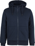 Picture of JB's Wear Premium Full Zip Shepherd Hoodie (3SHP)
