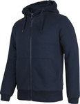 Picture of JB's Wear Premium Full Zip Shepherd Hoodie (3SHP)
