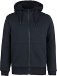 Picture of JB's Wear Premium Full Zip Shepherd Hoodie (3SHP)