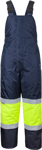 Picture of JB's Wear Freezer Bib & Brace (6DFB)