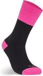Picture of JB's Wear Womens Work Sock (3 Pack) (6WWS3)