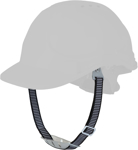 Picture of JB's Wear Detachable Helmet Chinguard (10 pack) (8S010)