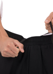 Picture of Chef Works Mens Better Built Baggy Chef Pants (BSOL)