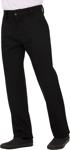 Picture of Chef Works Mens Essential Pro Chef Pants (PS005)