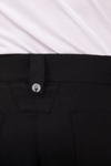 Picture of Chef Works Mens Essential Pro Chef Pants (PS005)