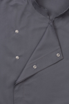 Picture of Chef Works Womens Lansing Chef Jacket (BCWMC007)