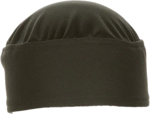 Picture of Chef Works Total Vent Chef Beanie (DFAOW)