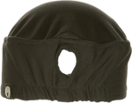 Picture of Chef Works Total Vent Chef Beanie (DFAOW)