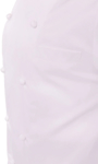 Picture of Chef Works Capri Premium Cotton Chef Jacket (ECSS)
